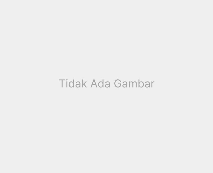 BERITA “100 KATA” STTI EFRATA SIDOARJO (#107)  “MEMBERITAKAN YESUS  BAGI ORANG YANG BELUM PERCAYA”
