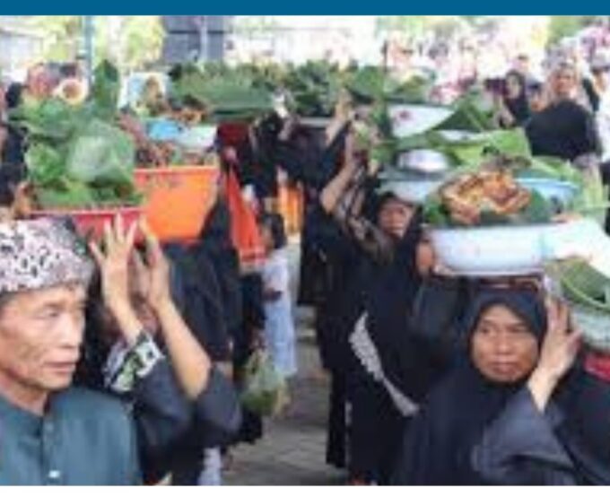 BERITA “100 KATA” STTI EFRATA SIDOARJO (#93) "TUHAN YESUS MENYERTAIMU"