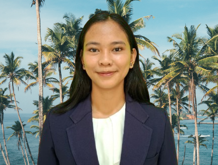 BERITA “100 KATA” STTI EFRATA SIDOARJO (#107)  “MEMBERITAKAN YESUS  BAGI ORANG YANG BELUM PERCAYA”